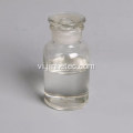 Giá tốt nhất Dioctyl Terephthalate Chất dẻo CAS: 6422-86-2